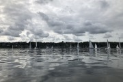IMG_2092